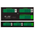 M-ER 326AC-15.2 LCD "Slim"